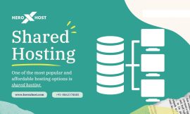 Is Shared Hosting the Right Solution for Your Small Business?